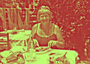 albertine1
